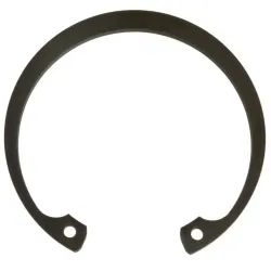 RING-RETAINER Part #716-0204