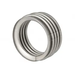 BELLOWS* Part #5802740762