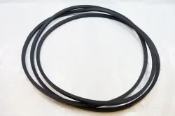 BELT HB-182 Part #50031528