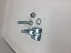 TINE FIXING PIEC Part #VF06565744