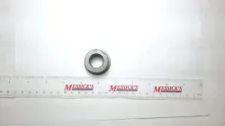 BEARING-FLANGE Part #741-3090