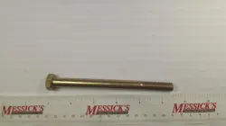 New Holland #84577051 BOLT
