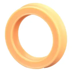 GASKET           Part #D36968