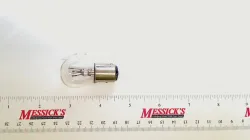 BULB             Part #MT40007202