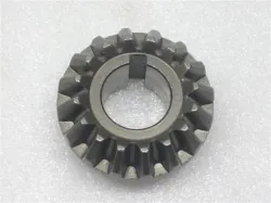 Gear, 16 Tooth Part #700253