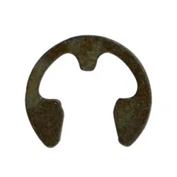 E RING Part #716-04036
