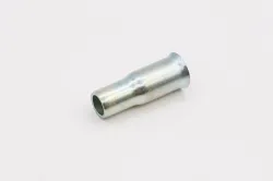 GUIDE,OIL GAUGE  Part #1C010-36422