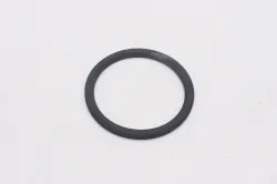 WASHER, LEATHER  Part #70010-00024