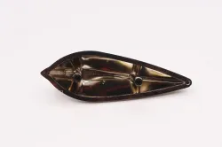 www.messicks.com