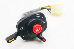 Kubota #K7711-96130 SWITCH, COMBINAT