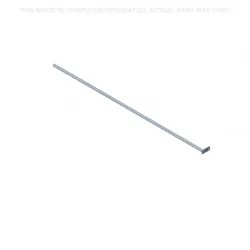 ARM              Part #87040882