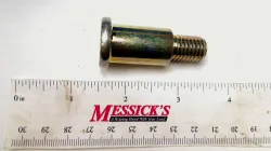 BOLT Part #2680910