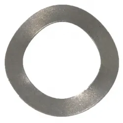 WASHER-WAVE Part #736-0447