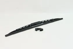 BLADE,WIPER 16" Part #77700-05162