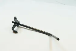 Kubota #K2871-45120 LEVER, ACCEL