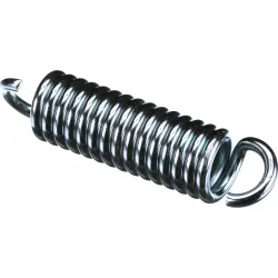 SPRING Part #51400098