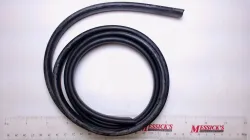 GASKET SR.3 (RUB Part #003-7035