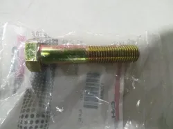 SCREW, CAP Part #120093