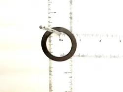 WASHER Part #33212