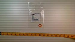 GASKET Part #SBA131426230