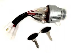 SWITCH Part #SBA385201250