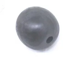 ROLLER Part #TR29D4820