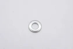Flat Washer, 0.467-Inch ID Part #936-3015