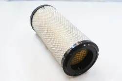 Outer Air Filter Part #59800-26110