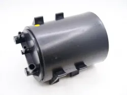 FILTER(CANISTER,* Part #K3071-24143