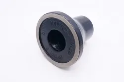 SPOOL            Part #101191C1