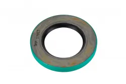 OIL SEAL Part #9841265