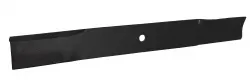 Mower Blade Part #97235