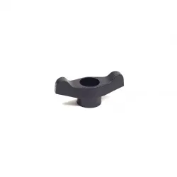 WINGKNOB 5/16 Part #703065