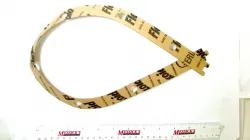 GASKET Part #003-0666