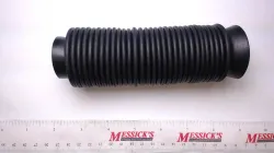 TUBE # Part #603263R2