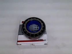 BALL BRG Part #274203