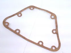 New Holland GASKET Part #34077