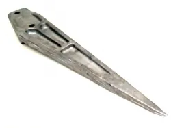 TINE FRONT Part #63486