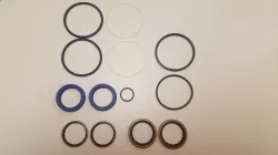 SEAL KIT FOR 624* Part #65835