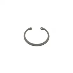 RING-SNAP Part #716-05001