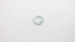 GROWER Part #KB8852110