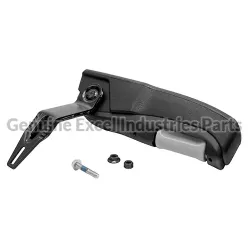 ARMREST, LEFT Part #604937