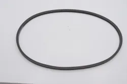 LC221 Series 21 in Rear Wheel Drive (RWD) Mower Belt Part #580364608