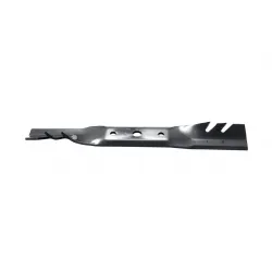 Gator G3 Blade, 17" Part #92-675