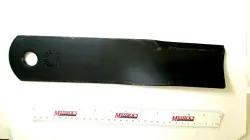 BLADE 090 Part #004-4318