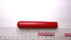 GRIP             Part #487876R1