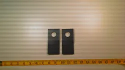 KNIFE            Part #84177688