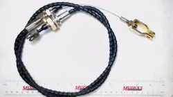 CABLE Part #86576163