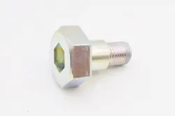 www.messicks.com