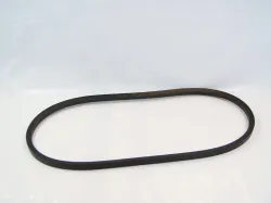 BELT(MOWER,LH)* Part #K5276-71410